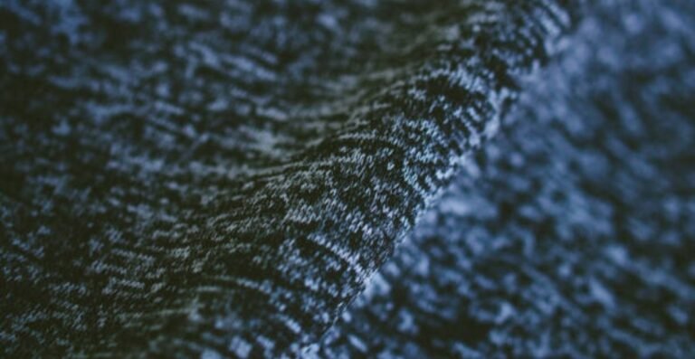 Ice Flux Performance Knit: Built for Speed, Cool & Comfort
