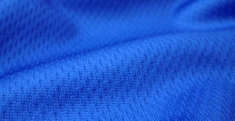 Dry Pulse Athletic Knit: Revolutionizing Sportswear Comfort