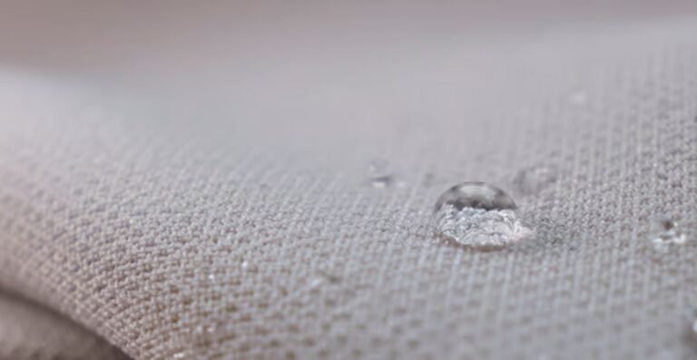 Chill Pro Moisture-Wicking Fabric Explained: Benefits & Uses