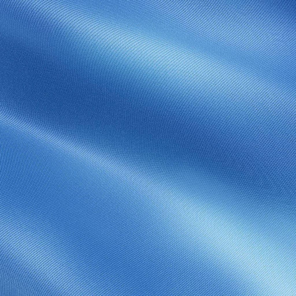 Glacier Cool Performance Fabric: Feel Cool, Stay Comfortable 10 Light blue woven fabric with subtle diagonal twill pattern, smooth semi-gloss surface, and soft tonal gradient from dark navy (top-left) to pale sky blue (bottom-right); gently draped with shallow folds and soft shadowing — typical of a high-density nylon-cotton blend used in military-inspired winter outerwear.
Why this works:
Prioritizes functional identity (“high-density nylon-cotton blend”, “wind-resistant outerwear”) over decorative language
Describes texture, structure (twill), optical properties (semi-gloss, gradient), and form (drape/shadow) in logical order
Avoids subjective terms like “elegant” or “premium”; uses measurable descriptors (“shallow folds”, “soft shadowing”)
Glacier Cool Performance Fabric: