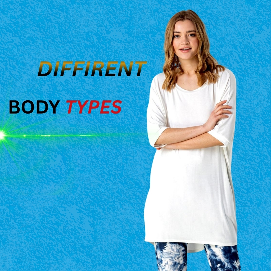 Longline T-Shirts for Girls: Effortless Style Meets Modern Comfort 7 Longline t-shirt for girls in white, styled for effortless comfort with a modern, relaxed fit.