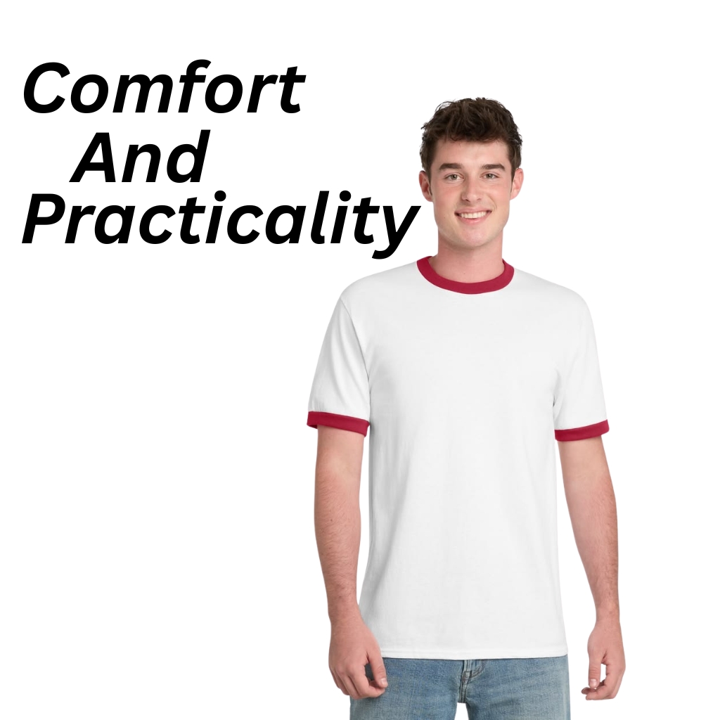 Comfort