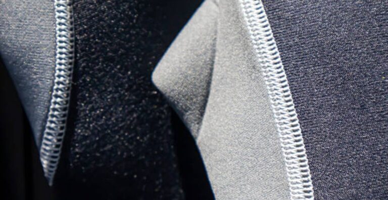 Neo Dry Tech Fabric: Ultimate Moisture Control for Athletes