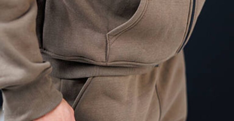 Hyper Cool Performance Fabric: Ultimate Cooling Comfort Wear