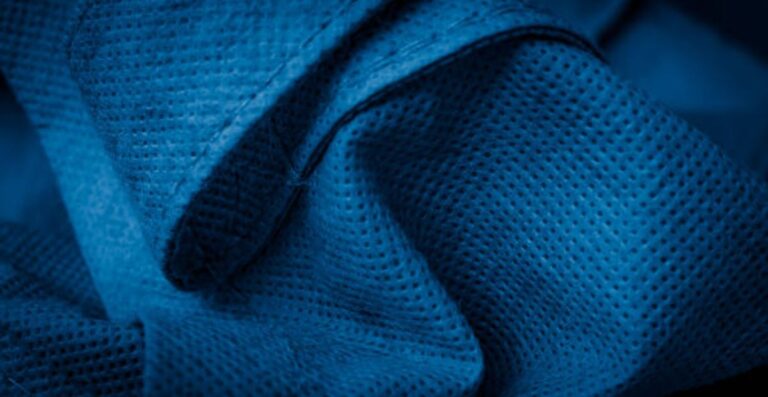 Polar Air Breathable Fabric: Ultimate Cooling Comfort Guide