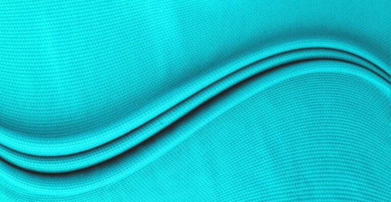Aqua Wick Performance Textile: A Complete Guide for Athletes