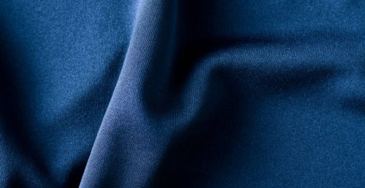 Power Stretch Elite Fabric: Built for Movement & Durability "Black winter coat with thick insulated padding, high collar, full-length zipper, and adjustable hood and cuffs" Power Stretch Elite Fabric: