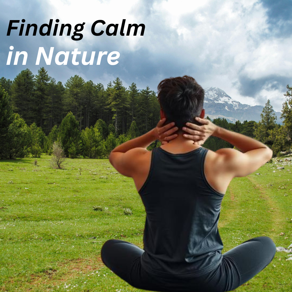 Men’s moisture-wicking yoga tee in an athletic fit, designed for comfortable movement and sweat-wicking performance during workouts and everyday wear.