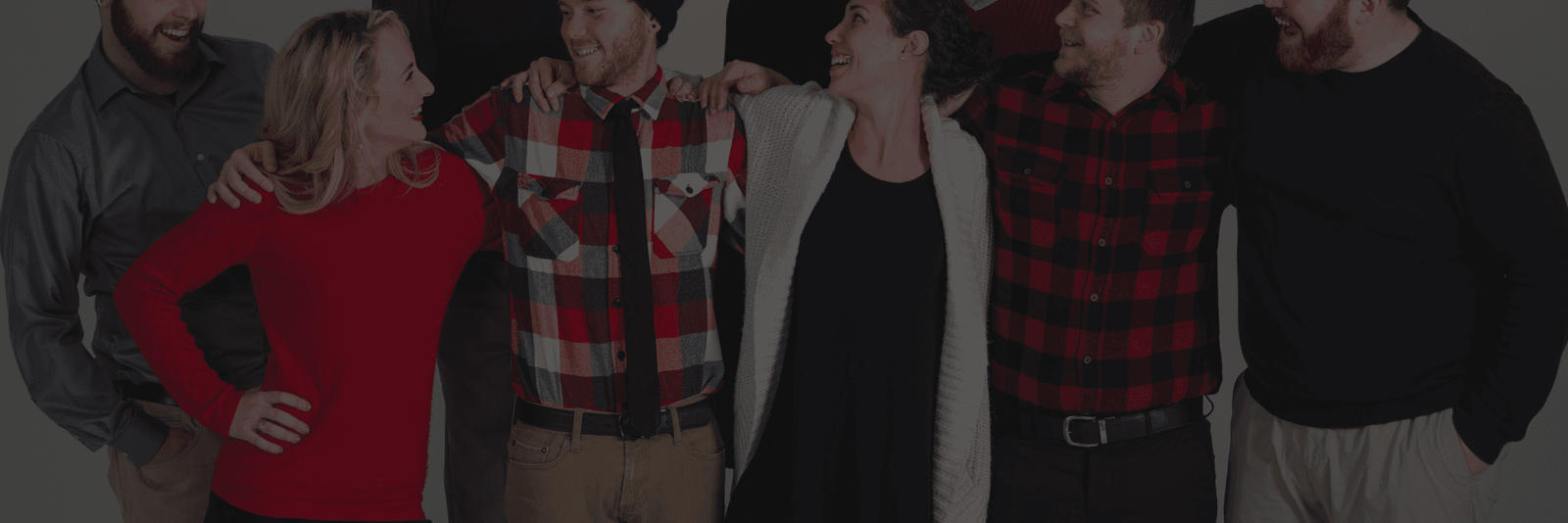 category image for Casual wear