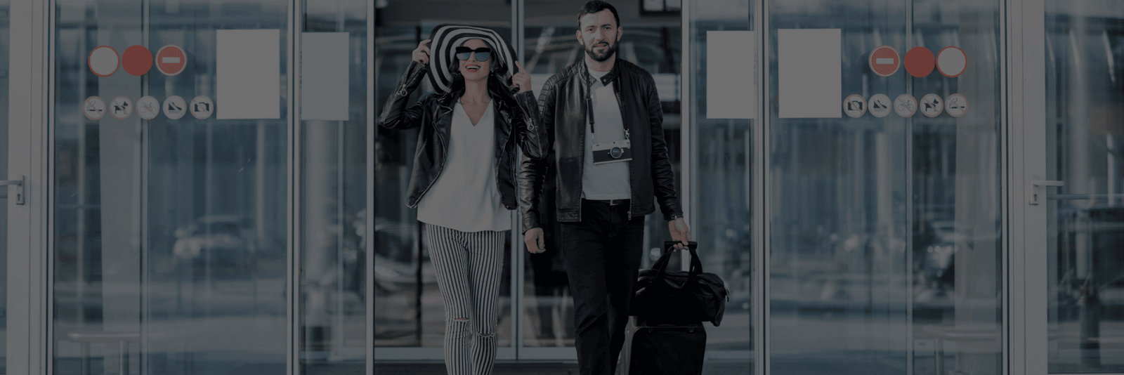 category image for out door jackets