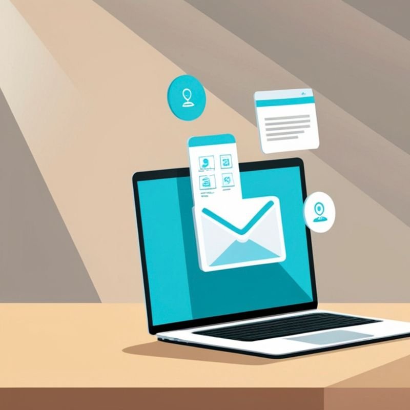 Send inquiry at Eco jersey