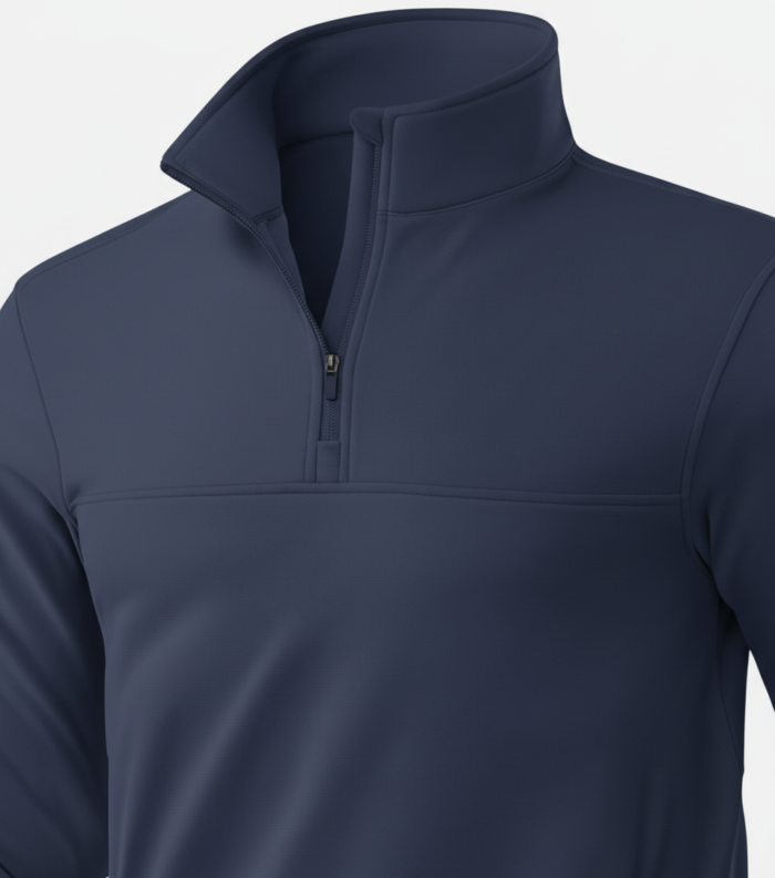 Front Clos-up view of the product.