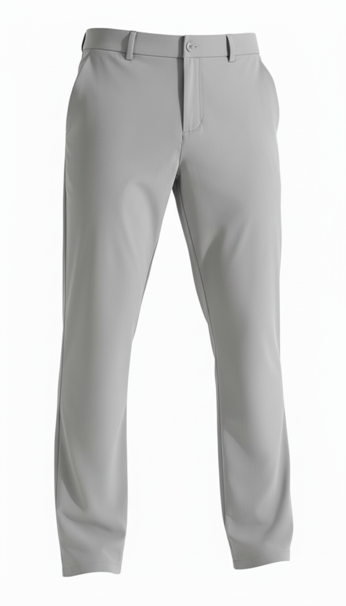 Men’s Custom Stretch Golf & Work Pants – Performance Private Label Pant - Image 7