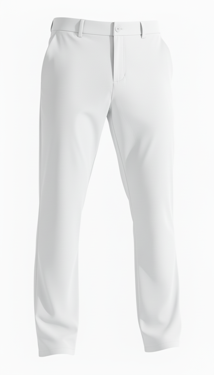 Men’s Custom Stretch Golf & Work Pants – Performance Private Label Pant - Image 6