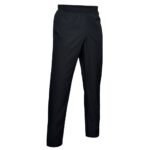 : Concise, descriptive, and screen-reader friendly — includes key features and purpose.