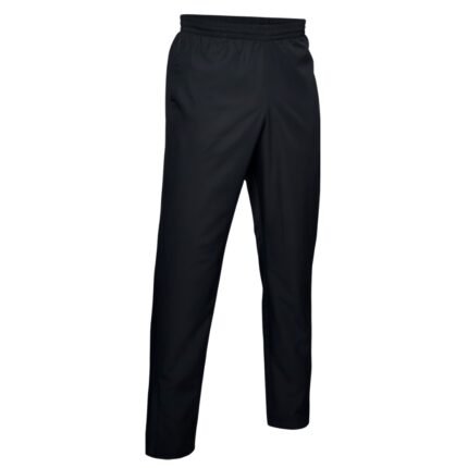 : Concise, descriptive, and screen-reader friendly — includes key features and purpose.