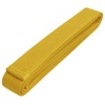 write short alt text , short caption and short description of bends