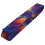 write short alt text , short caption and short description of bends