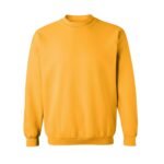 Front view of men’s basketball fleece sweatshirt on model, showing full chest and torso fit. Front view of men’s basketball fleece sweatshirt on model, showing full chest and torso fit.