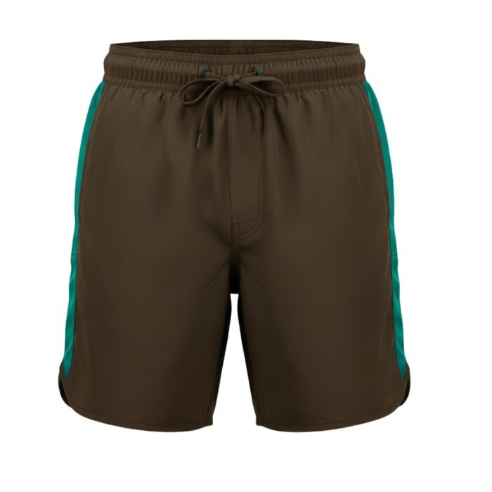 Concise, functional, under 125 characters, prioritizing key identity and accessibility needs.