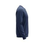 Soccer Quarter Zip Shirt – Custom Performance Training Pullover - Image 4