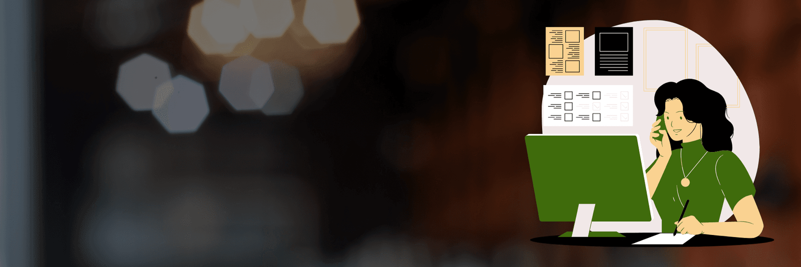 this image is a title image for my page