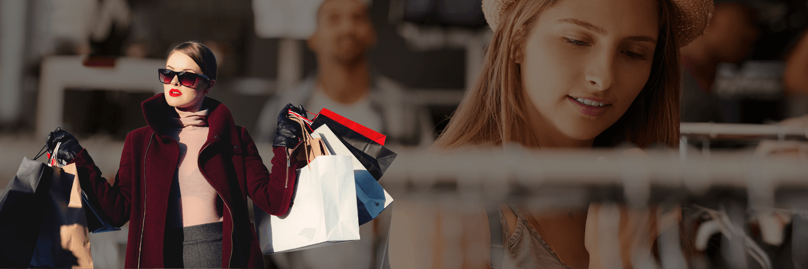 this image for my page title wishlist