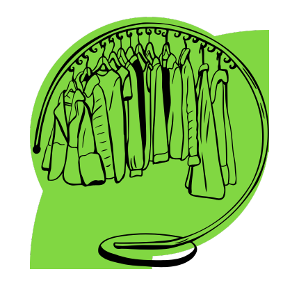 Eco Jersey Featured Products