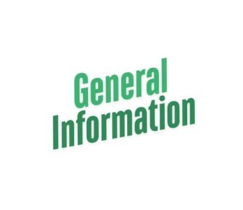 General info ctg