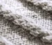 Cashmere Twill Fabric