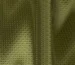 Winter coat fabric for custom manufacturing