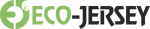Header logo of Eco Jersey Limited