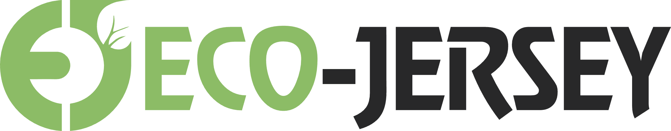Header logo of Eco Jersey Limited