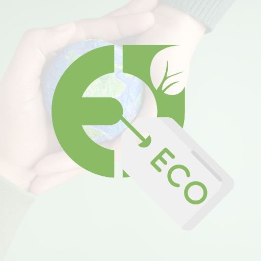 Sustainability in Every Thread