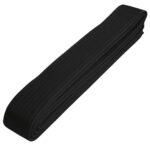 Logo icon for MMA cotton Jiu Jitsu rank belts, displayed as a simple graphic mark.