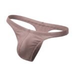 High-Quality Mens Thong Swimwear for Modern Performance - Image 9