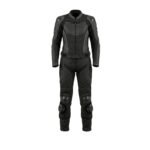 Motorbike Suit Womens — motorbike suit womens