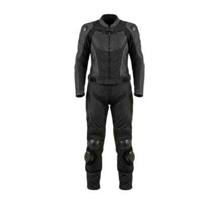 Motorbike Suit Womens — motorbike suit womens