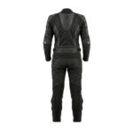 Motorbike Suit Womens — back view