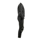 Motorbike Suit Womens — side view