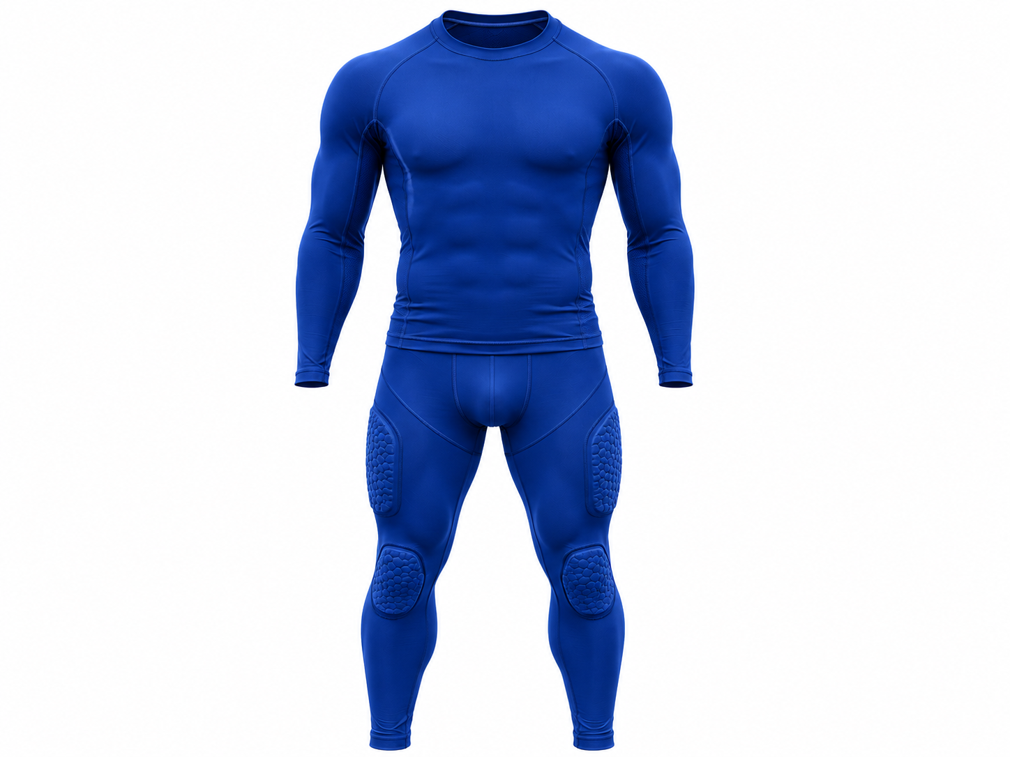 American Football — american football baase layer