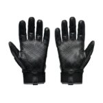 American Football Gloves | Tacky Grip Receiver Gloves
