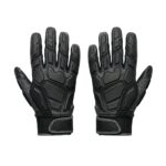American Football Gloves | Tacky Grip Receiver Gloves - Image 3