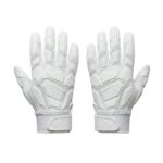 American Football Gloves | Tacky Grip Receiver Gloves - Image 5