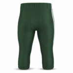 American Football Pants | Durable Integrated Padded Pants - Image 3