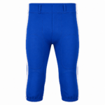 American Football Pants | Durable Integrated Padded Pants - Image 6