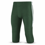 American Football Pants | Durable Integrated Padded Pants