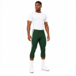 American Football Pants | Durable Integrated Padded Pants - Image 2