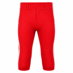 American Football Pants | Durable Integrated Padded Pants - Image 5