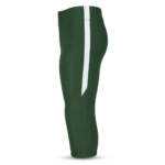American Football Pants | Durable Integrated Padded Pants - Image 4